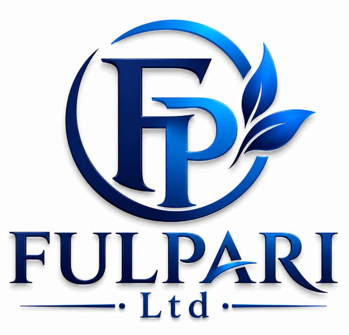 FULPARI Ltd